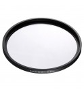 Hasselblad UV Filter (86mm)