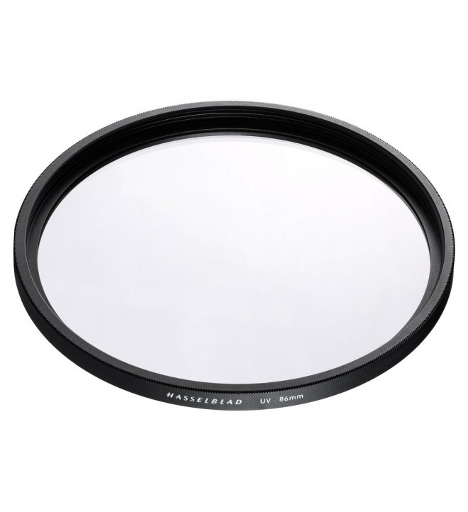 Hasselblad UV Filter (86mm)