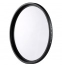 Hasselblad UV Filter (86mm)