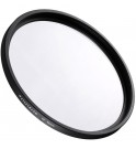 Hasselblad UV Filter (86mm)