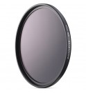 Hasselblad ND Filter (67mm, 3-Stop)
