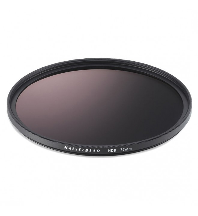 Hasselblad ND Filter (77mm, 3-Stop)