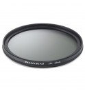 Hasselblad CPL Filter (62mm)