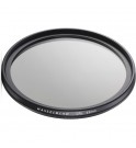 Hasselblad CPL Filter (62mm)