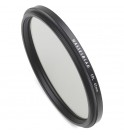 Hasselblad CPL Filter (62mm)