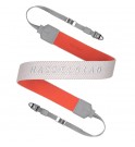 Hasselblad Vandra Camera Strap