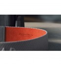 Hasselblad Vandra Camera Strap