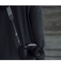 Hasselblad Vandra Camera Strap