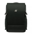 Hasselblad Vandra Camera Backpack (20L)