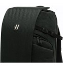 Hasselblad Vandra Camera Backpack (20L)