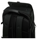 Hasselblad Vandra Camera Backpack (20L)
