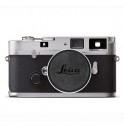Leica MP 0.72