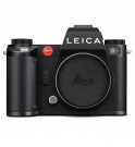 Leica SL3 - body