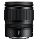 Nikkor Z DX 16‑50mm f/2.8 VR