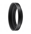 Nikon HN-43 sončna zaslonka
