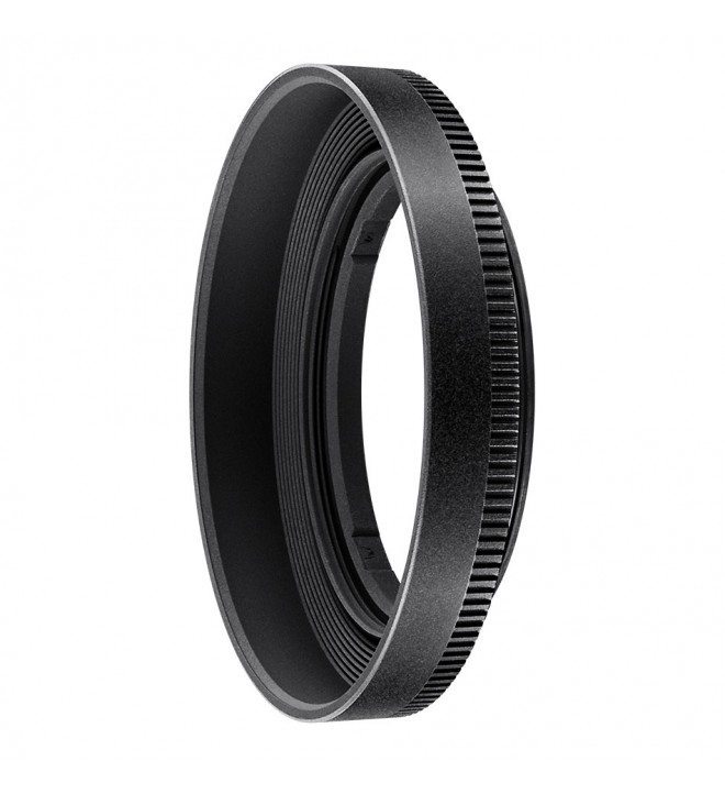 Nikon HN-43 sončna zaslonka