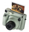 Fujifilm Instax Wide 400 Instant Film kamera