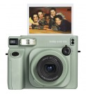 Fujifilm Instax Wide 400 Instant Film kamera