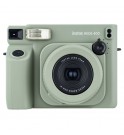 Fujifilm Instax Wide 400 Instant Film kamera