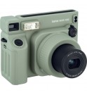 Fujifilm Instax Wide 400 Instant Film kamera