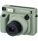 Fujifilm Instax Wide 400 Instant Film kamera