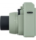 Fujifilm Instax Wide 400 Instant Film kamera