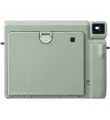 Fujifilm Instax Wide 400 Instant Film kamera