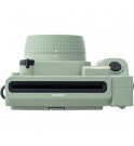 Fujifilm Instax Wide 400 Instant Film kamera
