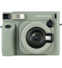 Fujifilm Instax Wide 400 Instant Film kamera