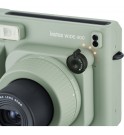 Fujifilm Instax Wide 400 Instant Film kamera