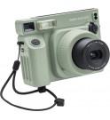 Fujifilm Instax Wide 400 Instant Film kamera