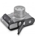 Leica M EV1 Matching Handgrip 