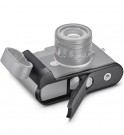 Leica M EV1 Matching Handgrip 