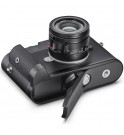 Leica M EV1 Matching Handgrip 