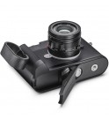 Leica M EV1 Matching Handgrip 