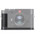 Leica M EV1 Matching Handgrip 