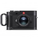 Leica M EV1 Matching Handgrip 