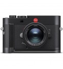 Leica M EV1 Matching Handgrip 