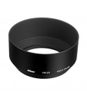 Nikon sončna zaslonka HN-23