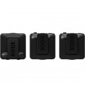 RØDE Wireless Pro