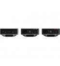 RØDE Wireless Pro