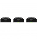 RØDE Wireless Pro