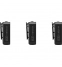 RØDE Wireless Pro
