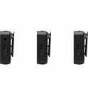 RØDE Wireless Pro