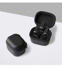 RØDE Wireless Pro