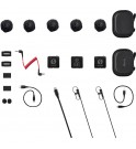 RØDE Wireless Pro