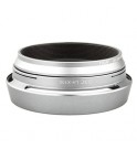 JJC Lens Hood Replaces FUJI. LH-X100