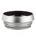 JJC Lens Hood Replaces FUJI. LH-X100