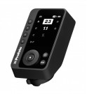 Profoto A2 + Connect Pro + Clic Softbox Octa 2.7' (80cm)