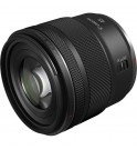 Canon RF 45mm f/1.2 STM